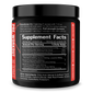 The Shadow! Pre-Workout
