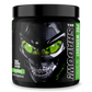The Shadow! Pre-Workout