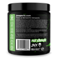 The Shadow! Pre-Workout