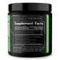 The Shadow! Pre-Workout