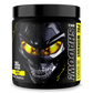 The Shadow! Pre-Workout