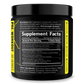 The Shadow! Pre-Workout