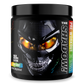 The Shadow! Pre-Workout