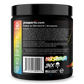 The Shadow! Pre-Workout