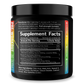 The Shadow! Pre-Workout