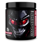 The Shadow! Pre-Workout