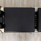 Janet Elite Plus – Premium Foldable Pilates Reformer - RE016
