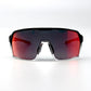 BOLD Drift Photochromic Sunglasses – MTB, Ski & Lifestyle Eyewear