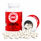 L-CITRULLINE & L-ARGININE STACK