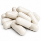 L-CITRULLINE & L-ARGININE STACK