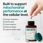 MitoMultiply | Methylated Multivitamin