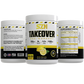 Takeover Pre Workout