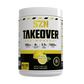 Takeover Pre Workout