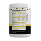 Takeover Pre Workout