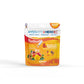 Artisan Berry 24 Mushroom Infused Clean Hydration Powder Sticks | Energy & Focus