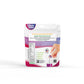 Artisan Berry 24 Mushroom Infused Clean Hydration Powder Sticks | Energy & Focus