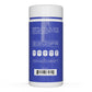 Magnesium 10 in 1 Complex