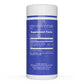 Magnesium 10 in 1 Complex