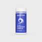 Magnesium 10 in 1 Complex