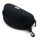 Magnum Sunglasses z87.1