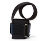 Model 1000PLS - Power Lifting Straps