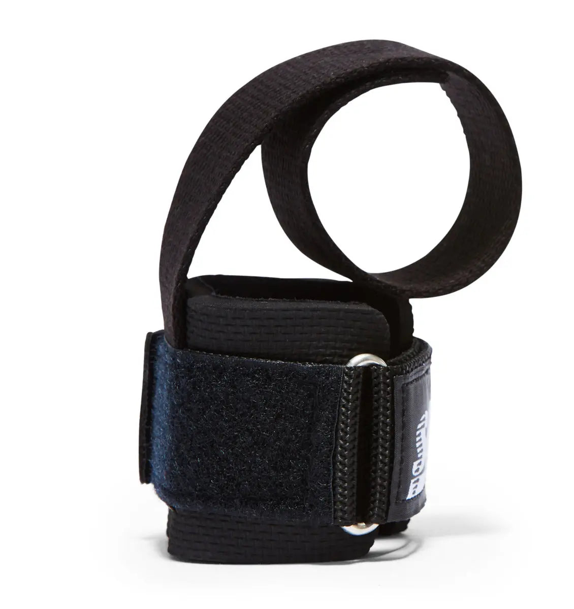 Model 1000PLS - Power Lifting Straps