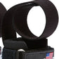Model 1000PLS - Power Lifting Straps