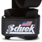 Model 1000PLS - Power Lifting Straps