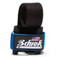 Model 1000PLS - Power Lifting Straps