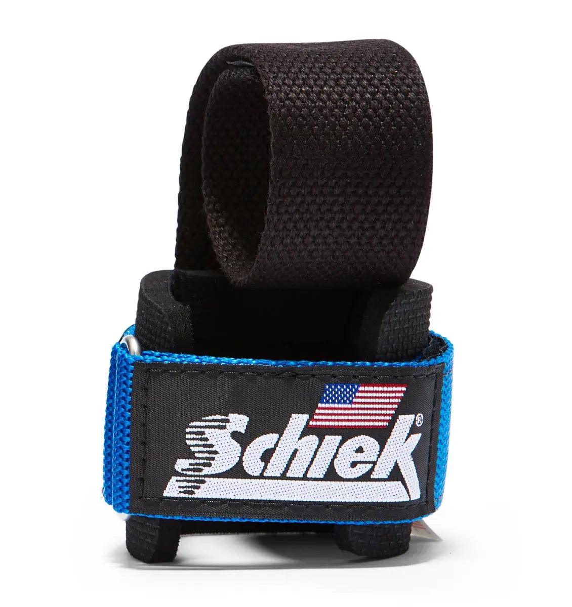 Model 1000PLS - Power Lifting Straps