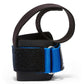 Model 1000PLS - Power Lifting Straps