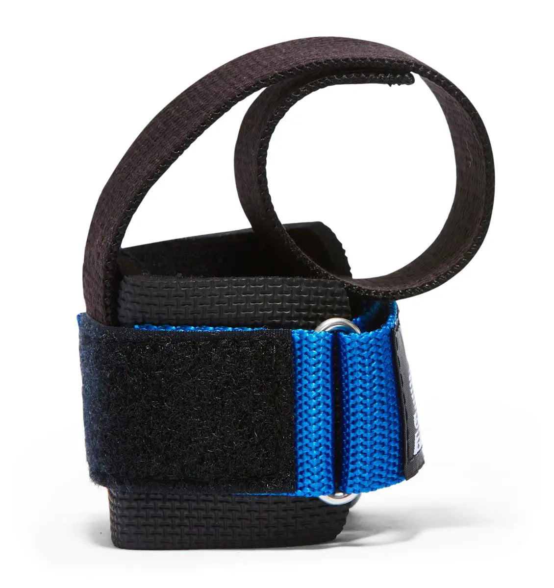 Model 1000PLS - Power Lifting Straps