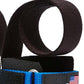 Model 1000PLS - Power Lifting Straps