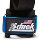 Model 1000PLS - Power Lifting Straps