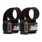 Model 1000PLS - Power Lifting Straps