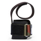 Model 1000PLS - Power Lifting Straps