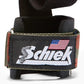 Model 1000PLS - Power Lifting Straps