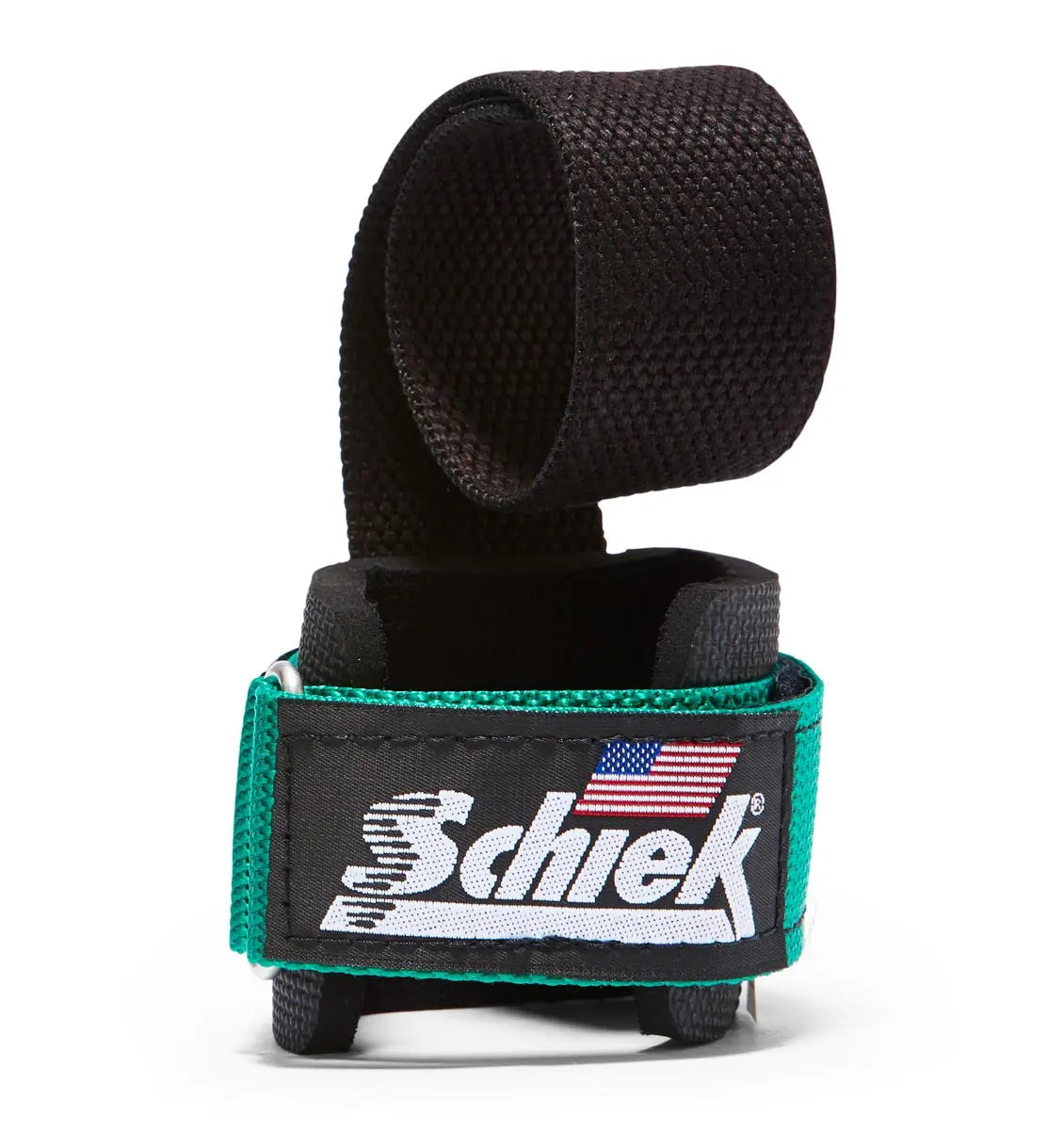 Model 1000PLS - Power Lifting Straps