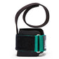 Model 1000PLS - Power Lifting Straps