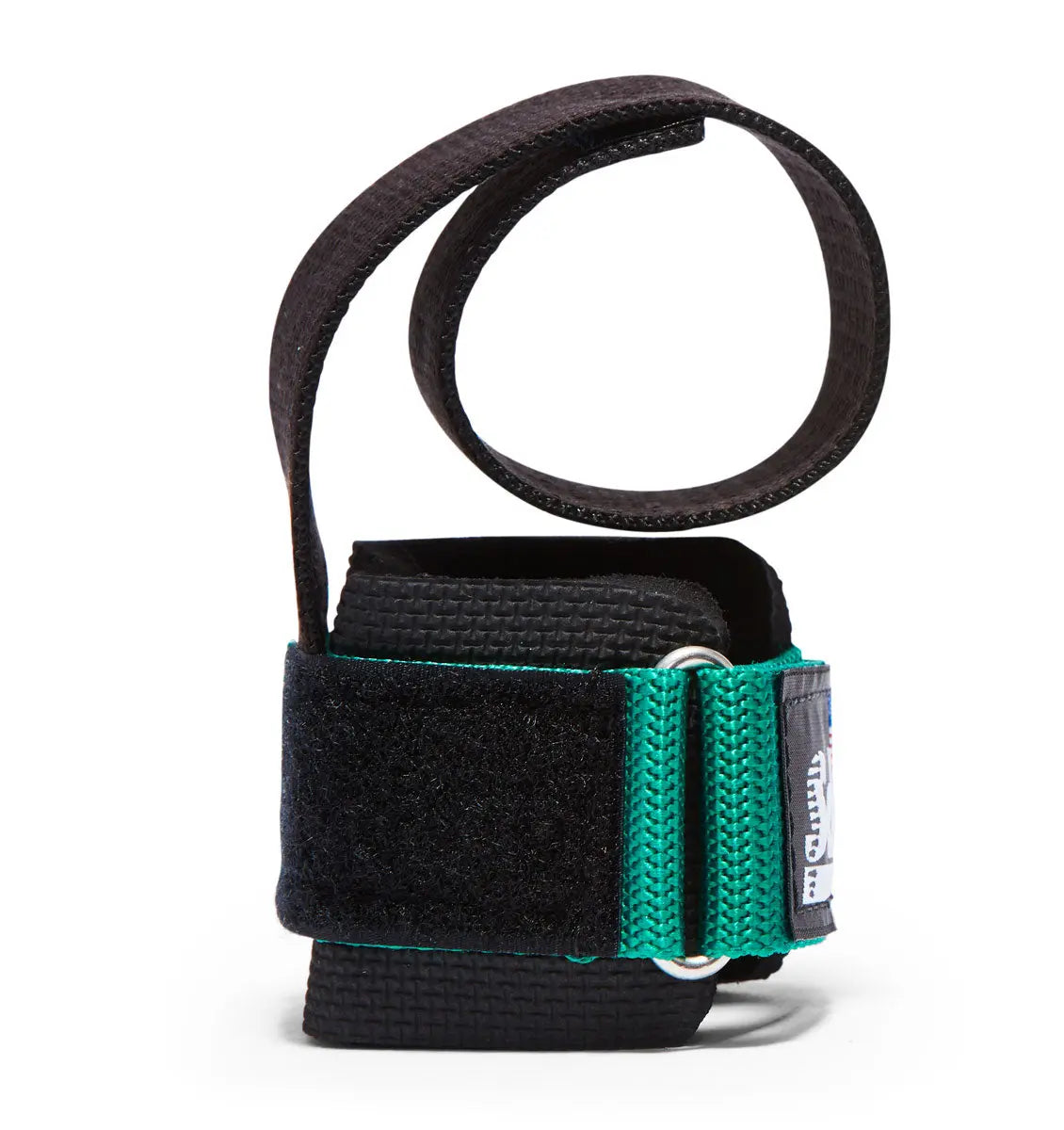 Model 1000PLS - Power Lifting Straps