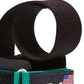 Model 1000PLS - Power Lifting Straps