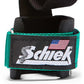 Model 1000PLS - Power Lifting Straps