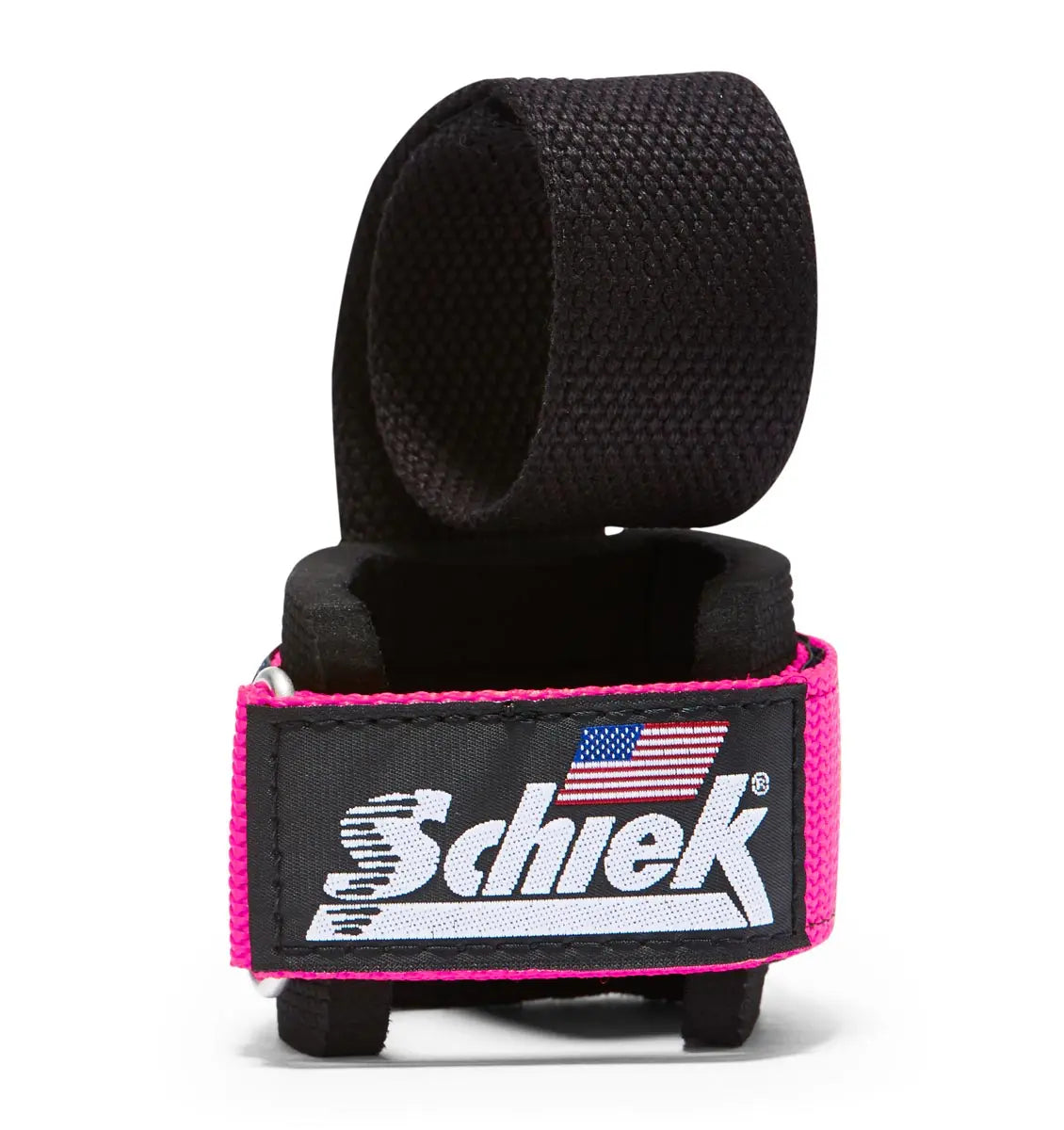 Model 1000PLS - Power Lifting Straps