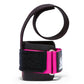 Model 1000PLS - Power Lifting Straps
