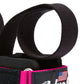 Model 1000PLS - Power Lifting Straps