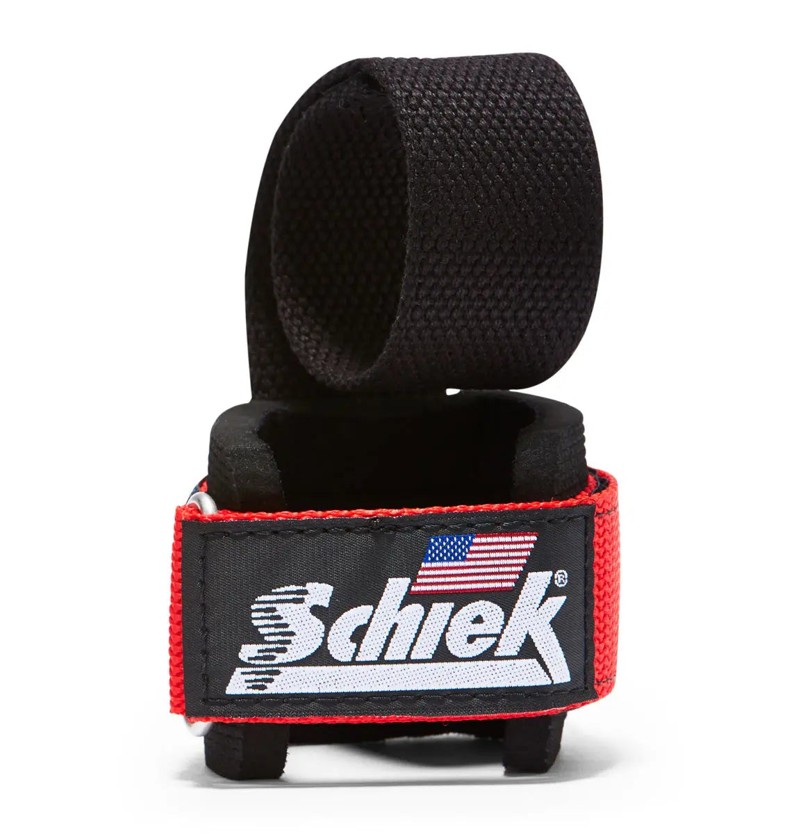 Model 1000PLS - Power Lifting Straps