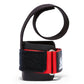 Model 1000PLS - Power Lifting Straps