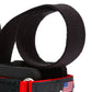 Model 1000PLS - Power Lifting Straps