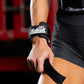 Model 1000PLS - Power Lifting Straps