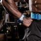 Model 1000PLS - Power Lifting Straps
